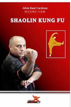 Paperback Shaolin Kung-fu: Warm-Ups & Stretching Book