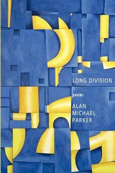 Paperback Long Division Book