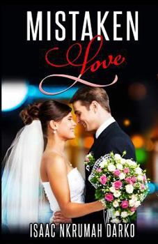 Paperback Mistaken Love Book