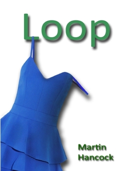 Paperback Loop Book