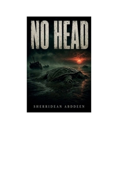 NO HEADS
