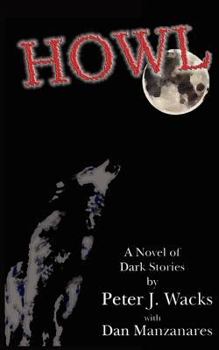 Paperback Howl Book