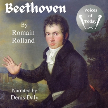 Audio CD Beethoven Book