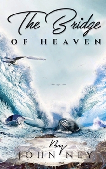 Paperback The Bridge of Heaven Book