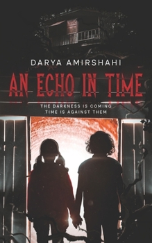 An Echo In Time