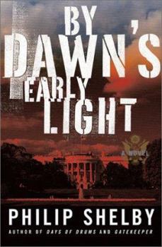 Hardcover By Dawn's Early Light Book