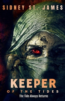 Keeper of the Tides - The Tide Always Returns