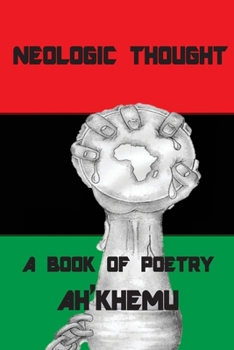 Paperback Neologic Thought 2 Book