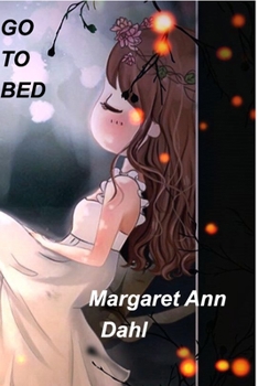 Go to Bed