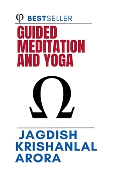 Guided Meditation and Yoga