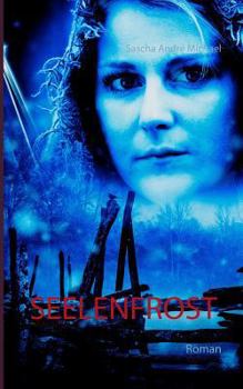 Paperback Seelenfrost [German] Book
