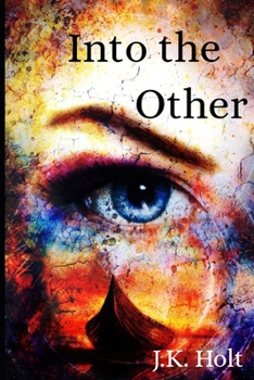 Paperback Into the Other Book
