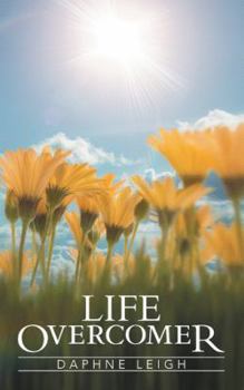 Paperback Life Overcomer Book