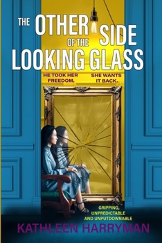 The Other Side Of The Looking Glass