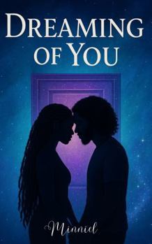 Paperback Dreaming of You Book