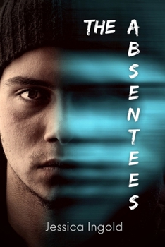 Paperback The Absentees Book