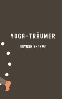 YOGA-TRÄUMER