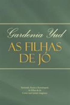 Paperback As Filhas de Jo [Portuguese] Book