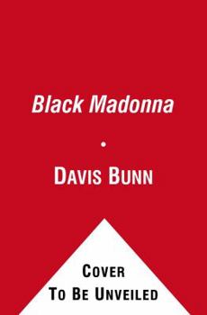 Paperback Black Madonna Book
