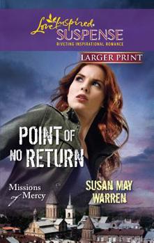 Point of No Return