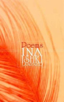 Paperback Poems Book