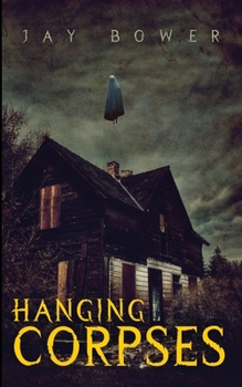 Paperback Hanging Corpses Book