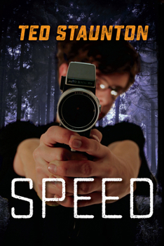 Paperback Speed Book