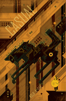 Paperback Casual Book