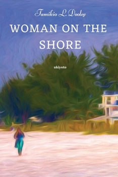 Paperback Woman on the Shore Book