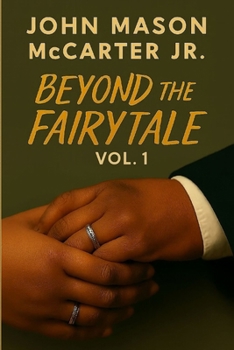 Paperback Beyond The Fairytale Vol. 1 Book