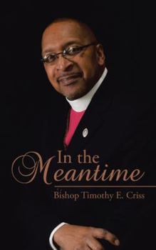 Paperback In the Meantime Book
