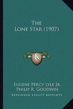 The Lone Star