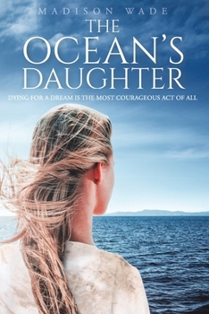 Paperback The Ocean's Daughter Book