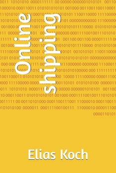 Paperback Online shipping (German Edition) [German] Book