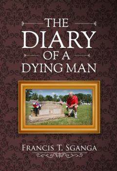 Paperback The Diary of a Dying Man Book