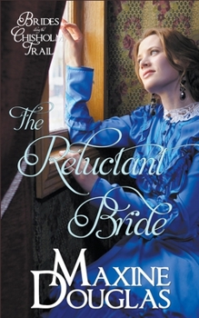 Paperback The Reluctant Bride Book