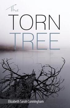 Paperback The Torn Tree Book