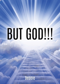 Paperback But God!!! Book