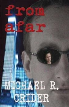 Paperback From Afar Book