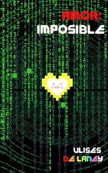 Paperback Amor: Imposible [Spanish] Book