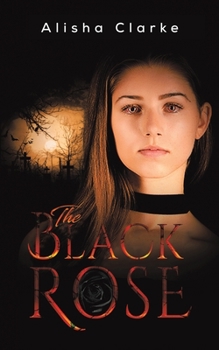 Paperback The Black Rose Book