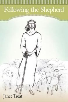 Following the Shepherd