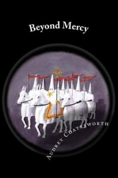 Paperback Beyond Mercy Book