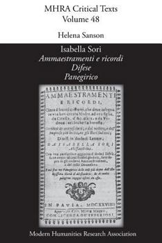 Paperback Ammaestramenti e ricordi [Lessons and memories] Book