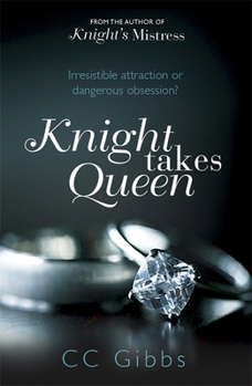All He Desires - Book #3 of the All or Nothing