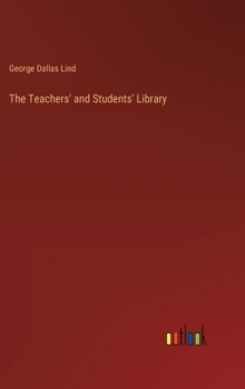The Teachers' and Students' Library