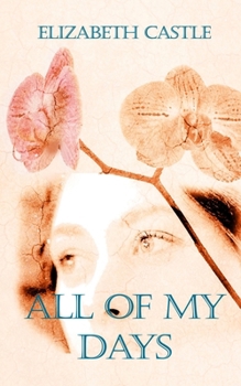 China Blue (China Series Book 1) - Book  of the All Of Me