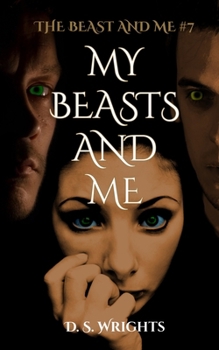 Paperback My Beasts And Me Book