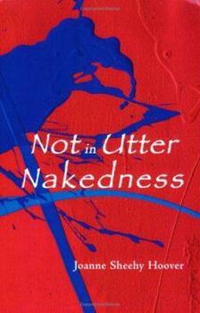 Paperback Not in Utter Nakedness Book