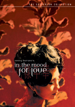 In the Mood for Love